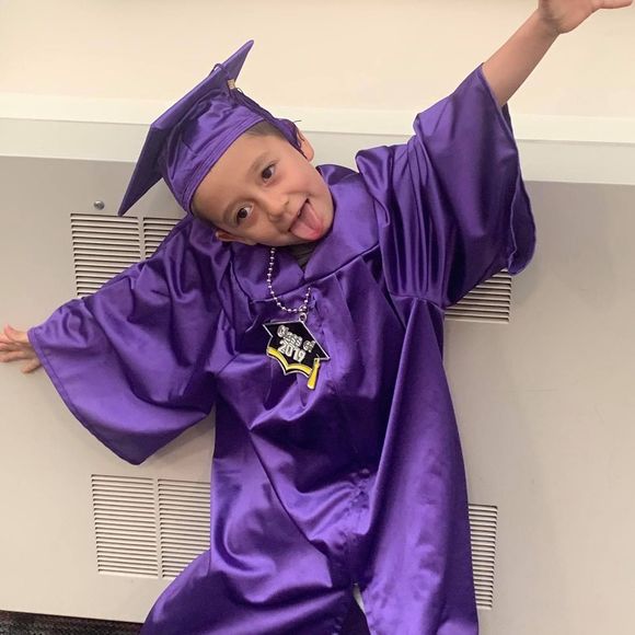 Meet your Posher, Nancy - Picture 1 of 1